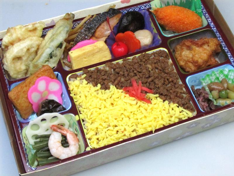 彩虎徹（いろどりこてつ）