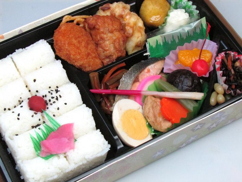 満天長船（まんてんおさふね）