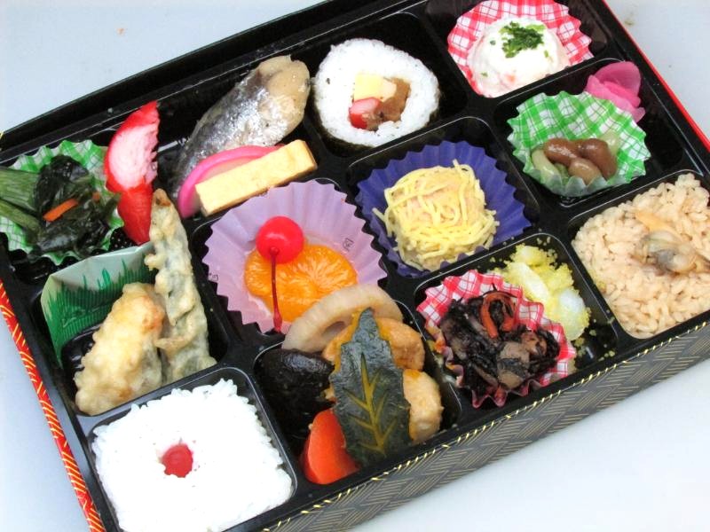 宗近宴（むねちかうたげ）