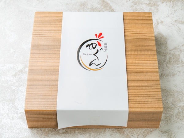 【500mlペット茶付き】特上　鶏二色ご飯と薬味柚庵焼き＆和牛すき焼き御膳