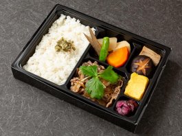 【米沢牛】極みのすき焼き御膳
