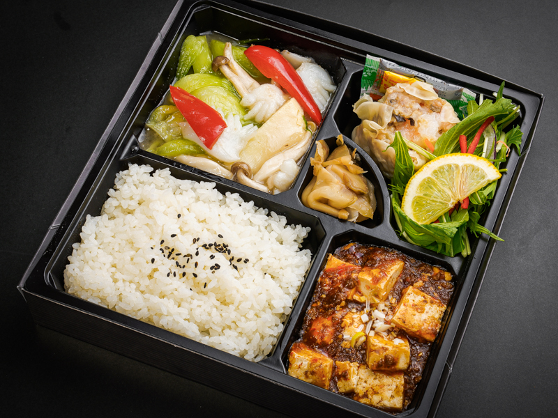 川揚（センヨウ）