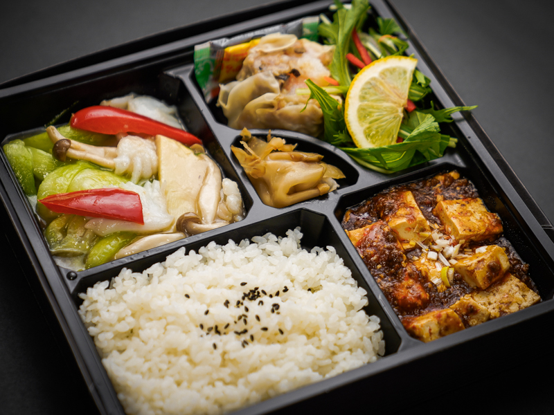 川揚（センヨウ）