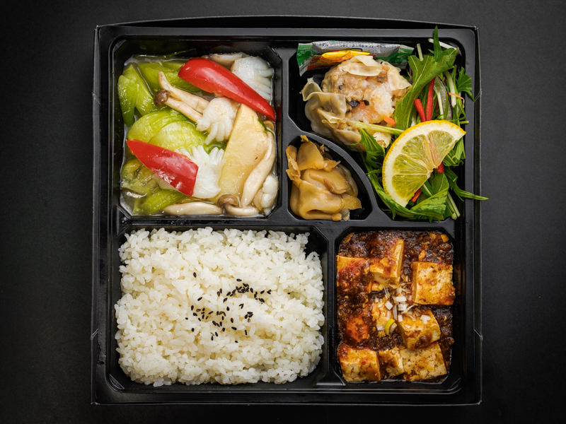 川揚（センヨウ）