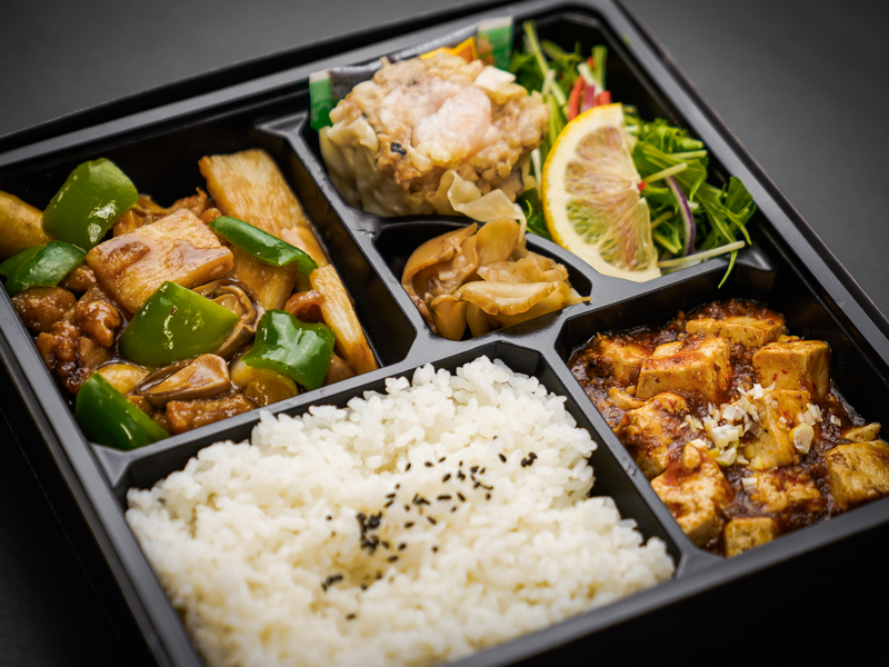 鳳凰（ホウオウ）