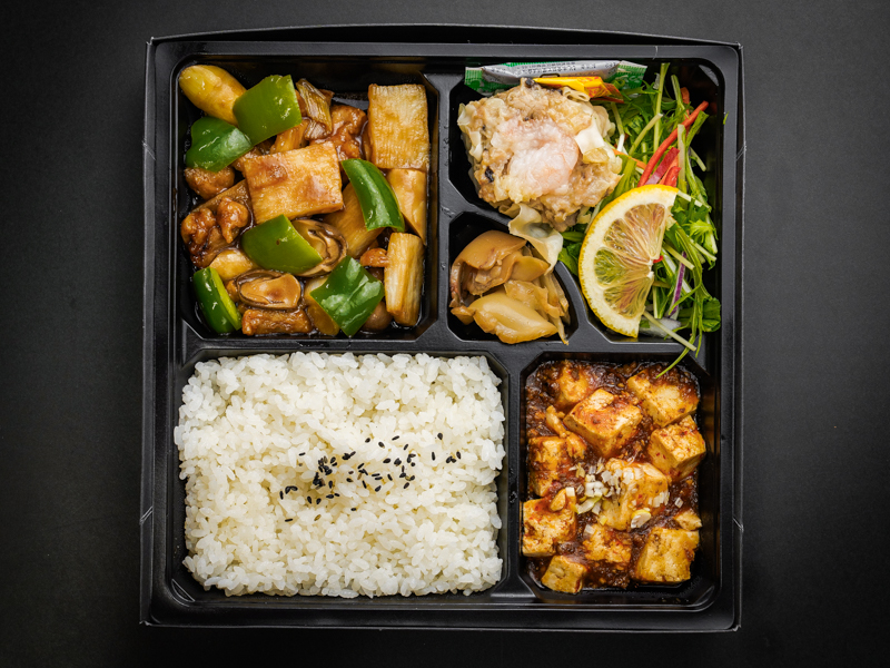 鳳凰（ホウオウ）