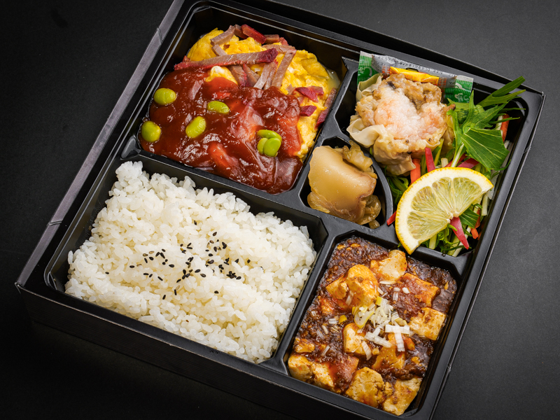 丹頂（タンチョウ）