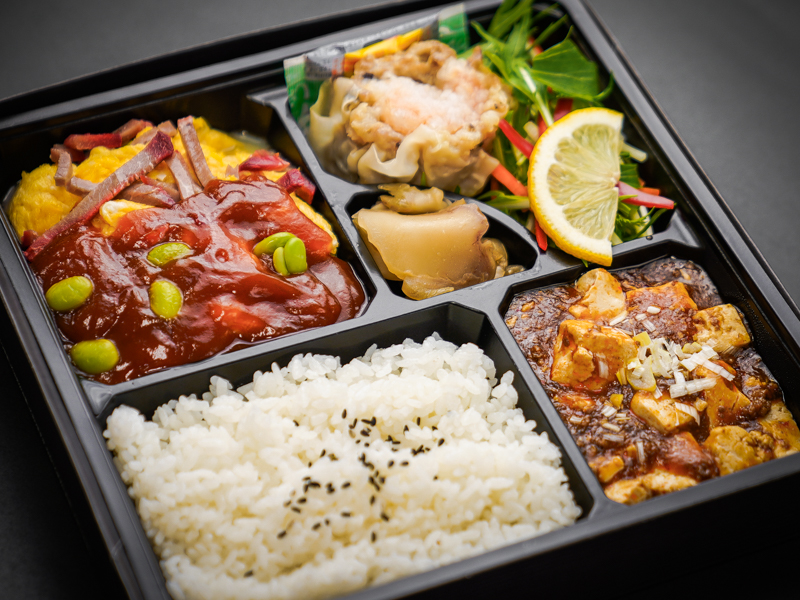 丹頂（タンチョウ）