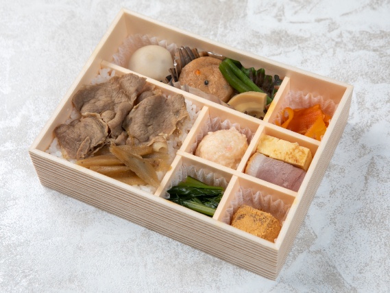 関屋～ｓｅｋｉｙａ～