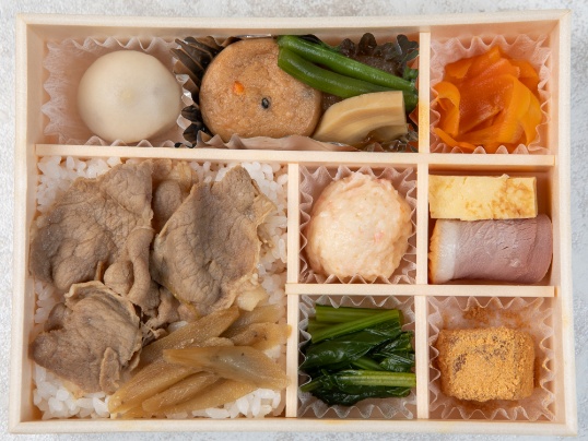 関屋～ｓｅｋｉｙａ～