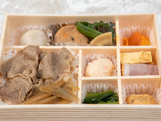 関屋～ｓｅｋｉｙａ～