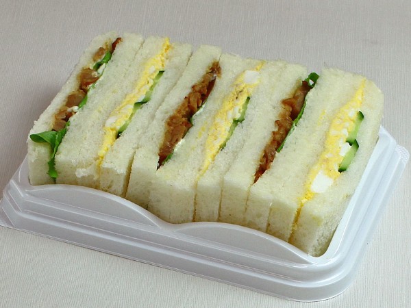 照焼きチキン玉