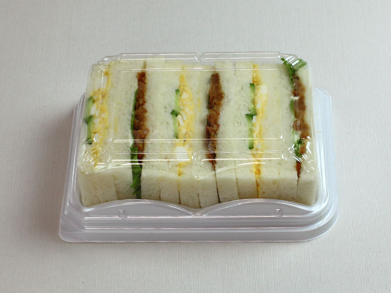 照焼きチキン玉