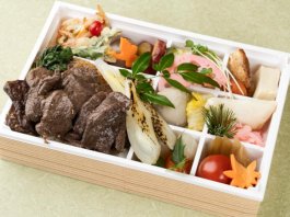 【お肉増量】黒毛和牛のすき焼き和膳