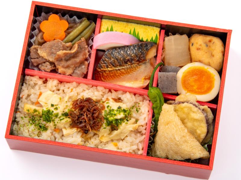 【12月10日～3月9日お届け分限定】冬のあじわい