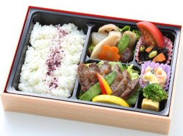 長崎黒毛和牛（ステーキ）