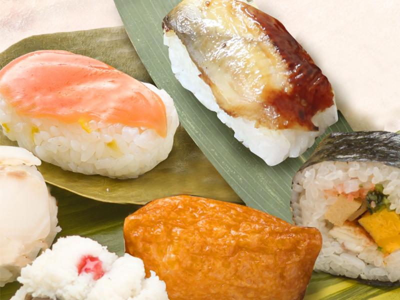 【販売期間6月6日～8月31日お届け分限定】夏味盛り