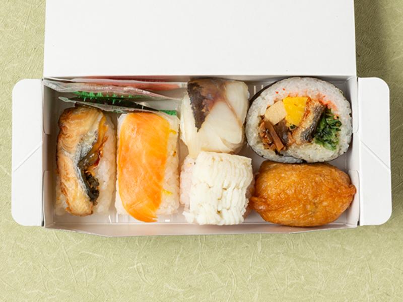 【6月1日～8月31日お届け分限定】夏味盛り