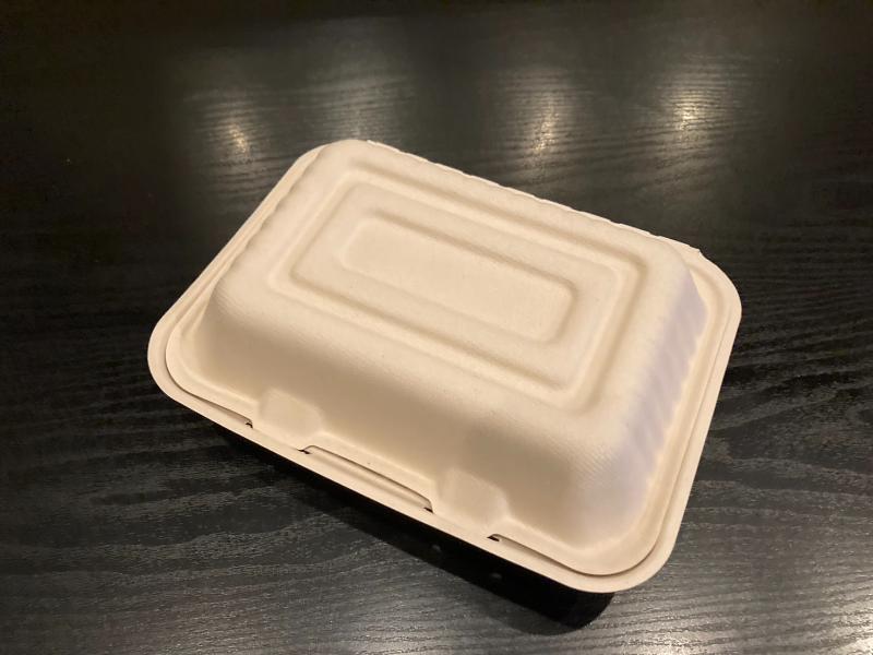 チェダーチーズチーズバーガーＢＯＸ