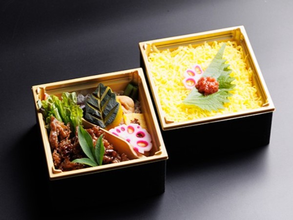 国産A5和牛のしっとり焼肉膳