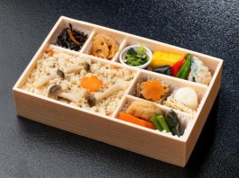 秋冬限定　彩花【9月～2027年2月お届け分】