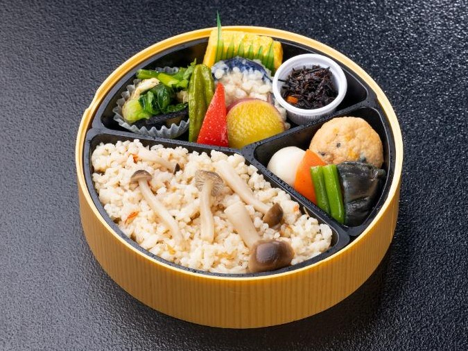 秋冬限定　みやび【9月～2027年2月お届け分】