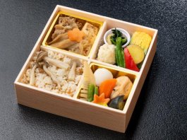 秋冬限定　鴨川【9月～2027年2月お届け分】