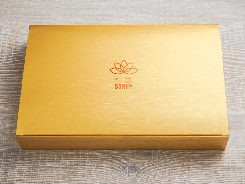 【お弁当デリ限定】6升10品 限定ボリューム中華弁当