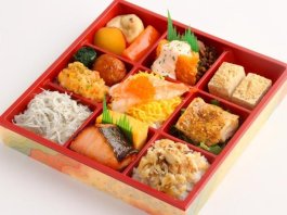 真清田 4．3 ～ますみだ～