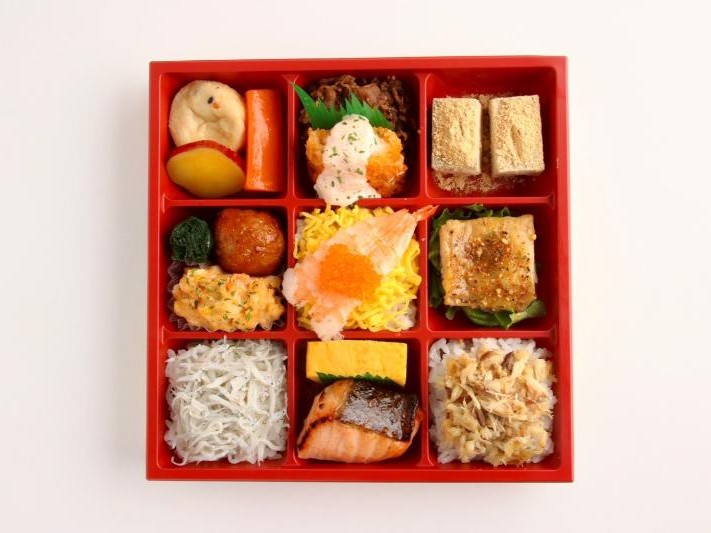 真清田 4．3 ～ますみだ～