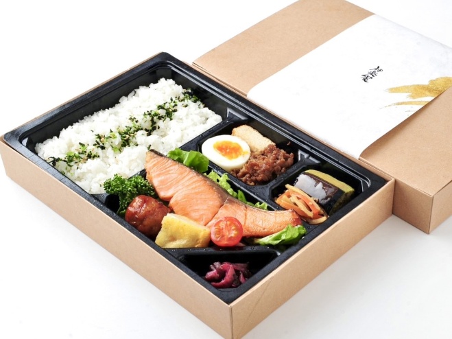 睡蓮〜すいれん〜