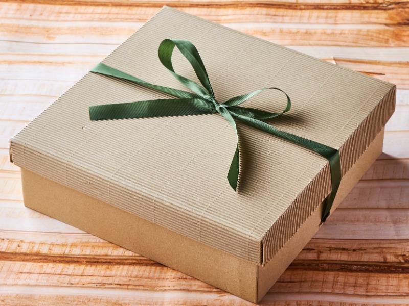 サンドイッチ・アソート：1／4 × 24個