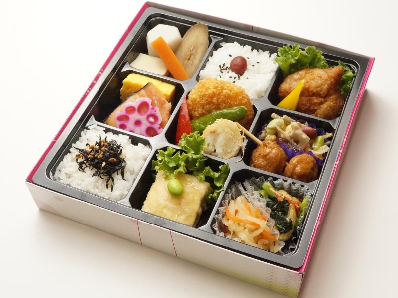 ここのえ