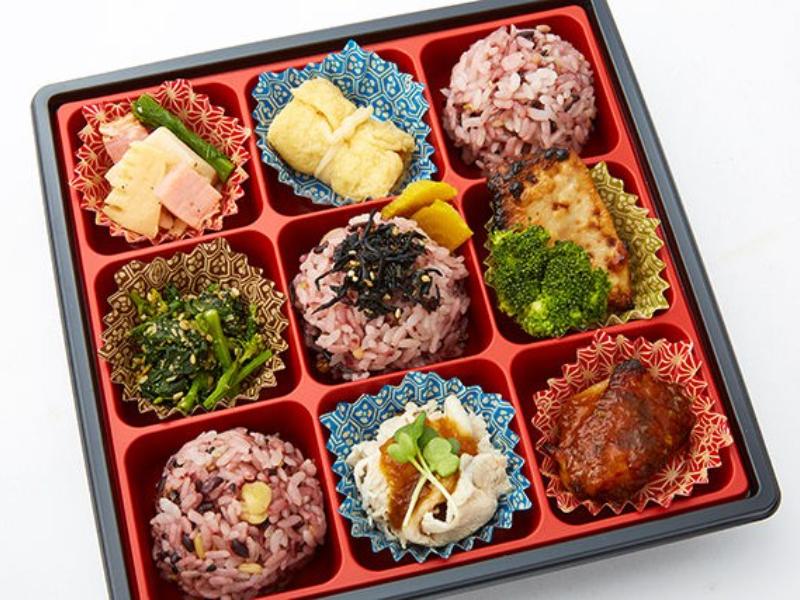 ＯＢＡＮＺＡＩ　ＢＥＮＴＯ