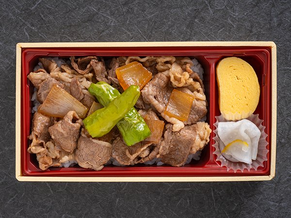 伊万里和牛重