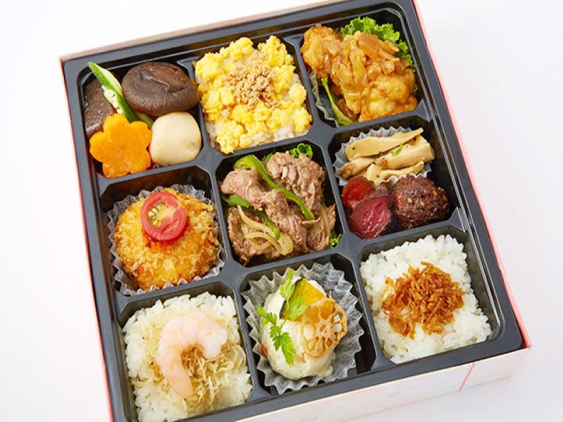 華 -はな-