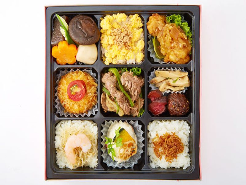 華 -はな-