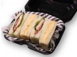sandwichBOX_A
