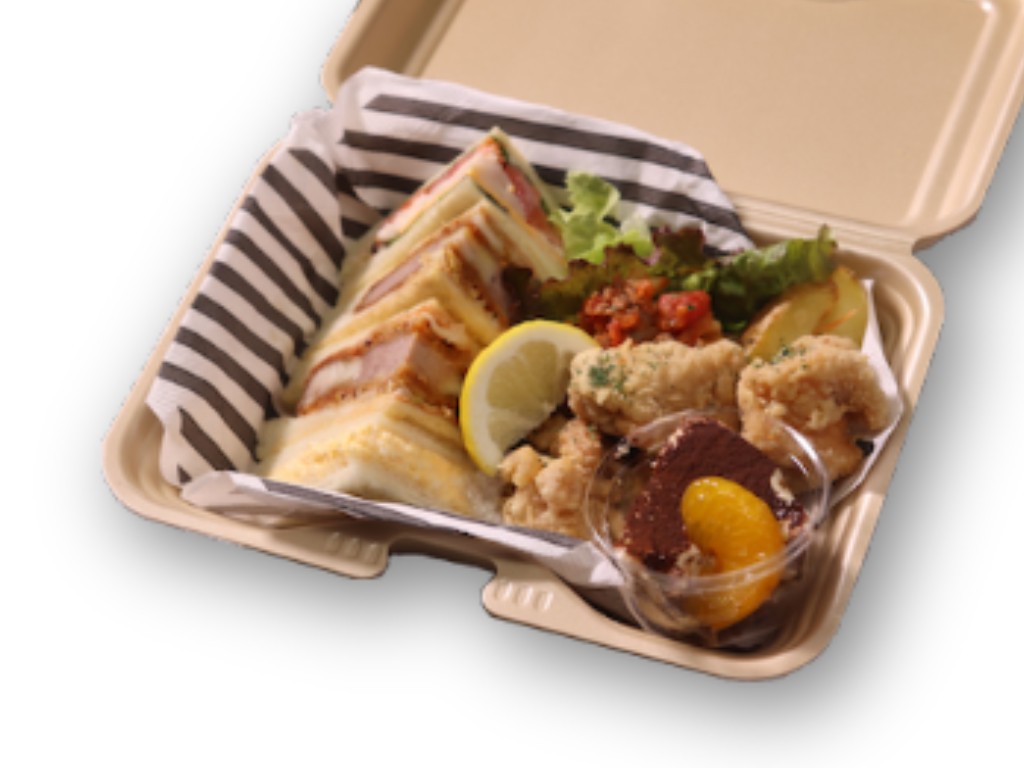 sandwichBOX_D