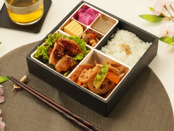 松花屋 遥香【上】