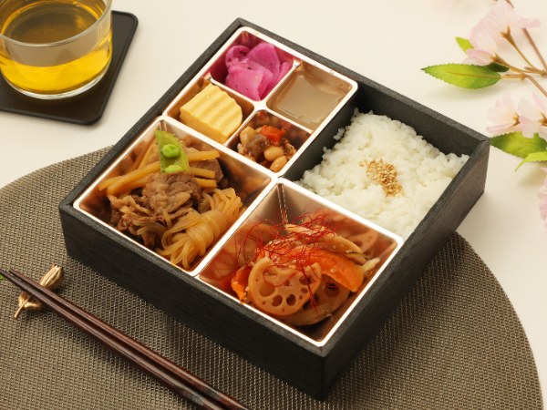 松花屋 遥香【特上】