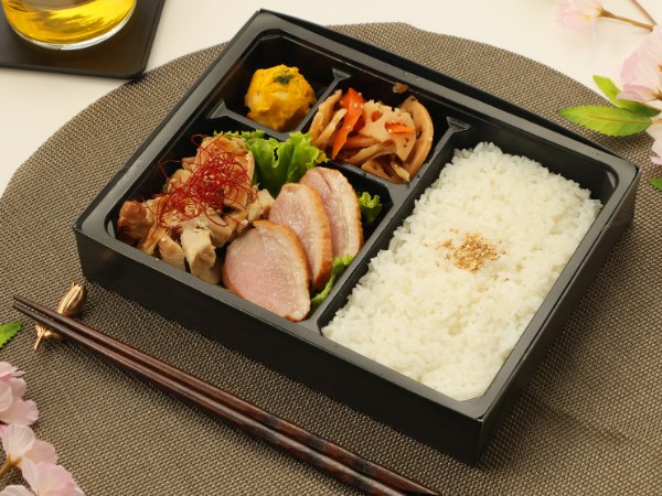 松花屋 遥香【並】