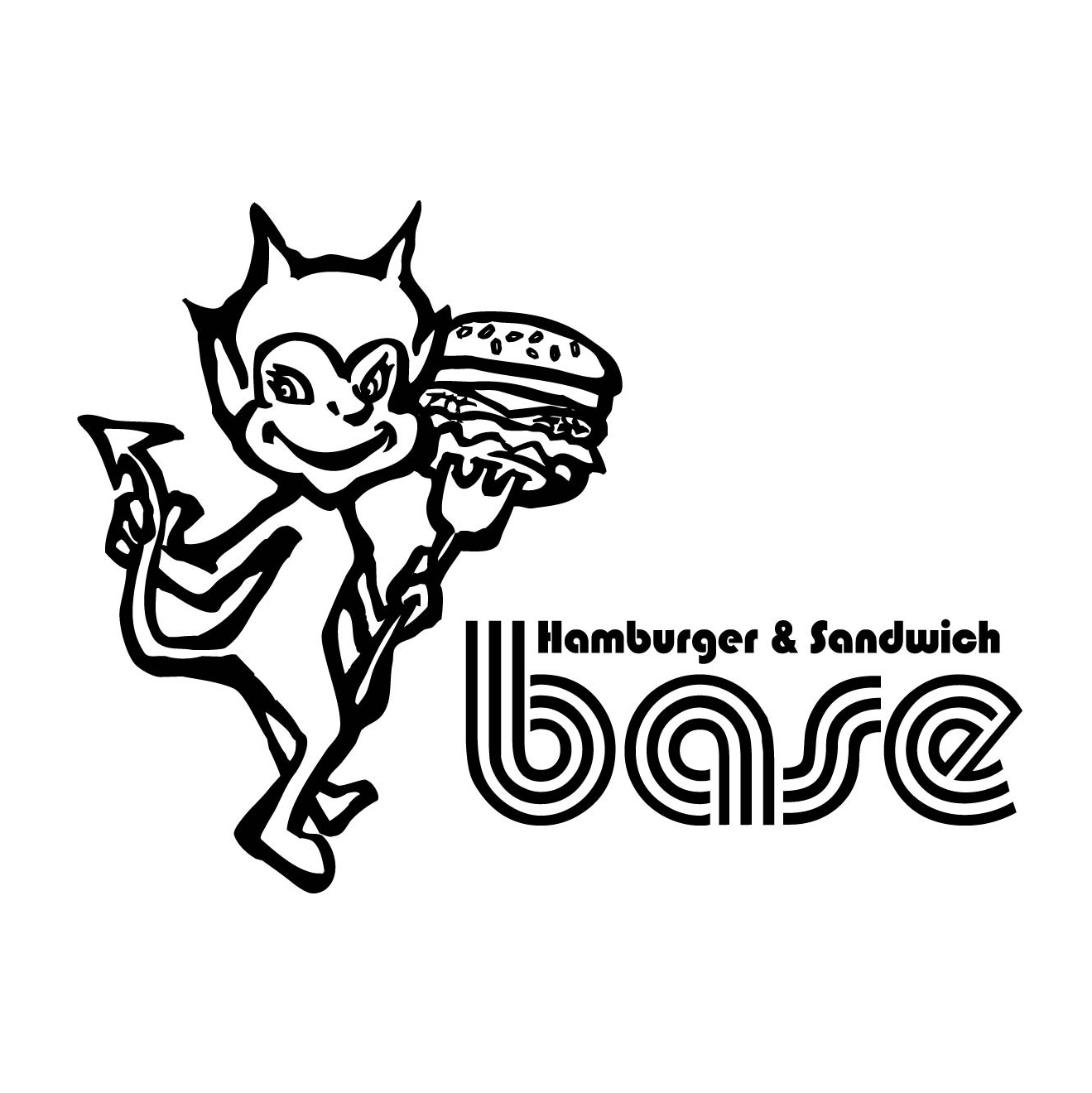 スペシャルミックスサンドイッチ（ポテトチップス付）