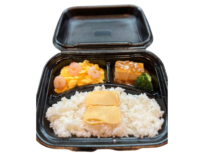 しっとりエビ玉ボックス