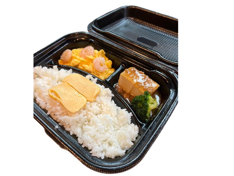 しっとりエビ玉ボックス