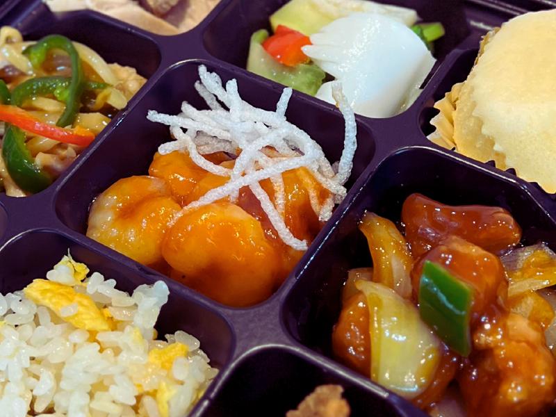 ナインパーテーション 雪ノ下