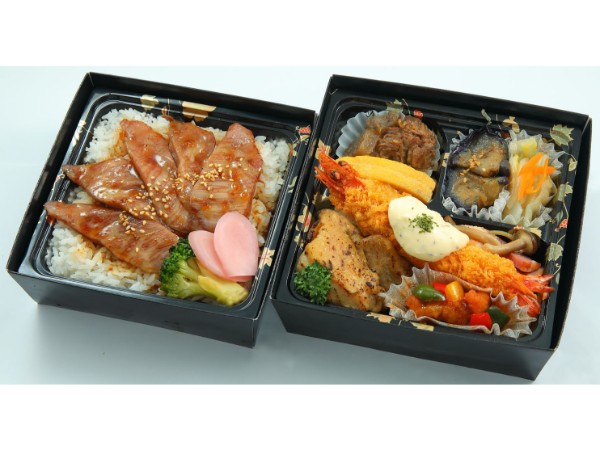 Ｎｏ．54 聖（ひじり）