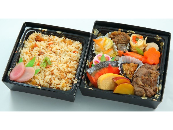 Ｎｏ．55 菫（すみれ）