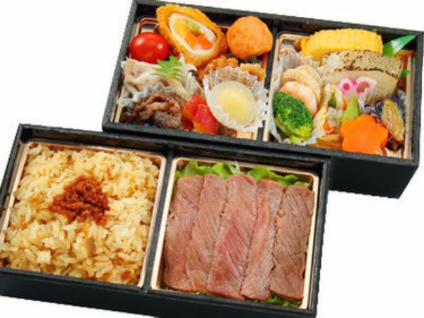 Ｎｏ．57 瑠欣（りゅうきん）