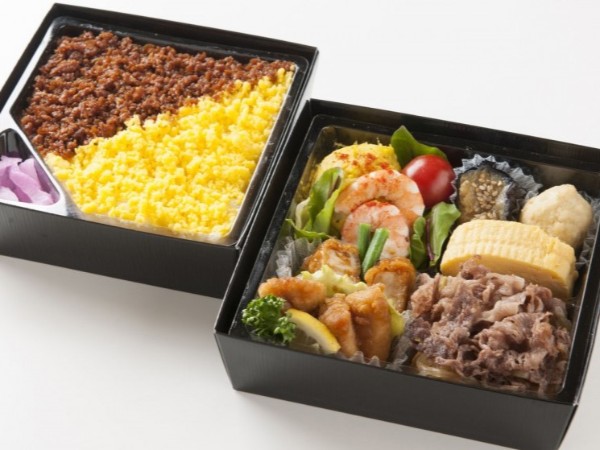 Ｎｏ．41 鼓（つづみ）